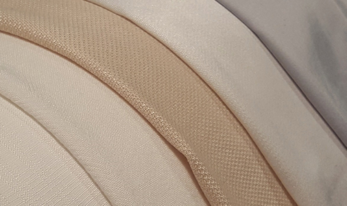 Nantong Tianhong Textil Technology Co., Ltd.