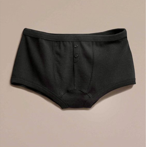 Nantong Tianhong Textil Technology Co., Ltd.