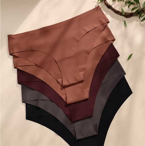 Nantong Tianhong Textil Technology Co., Ltd.