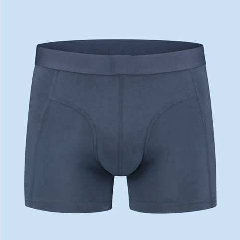 Nantong Tianhong Textil Technology Co., Ltd.