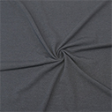 Bambu/polyester streç