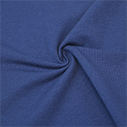 Pamuklu spandex