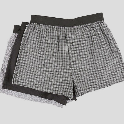 Nantong Tianhong Textil Technology Co., Ltd.