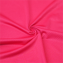 Geri Dönüşümlü Polyester Spandex
