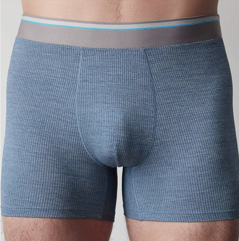 Nantong Tianhong Textil Technology Co., Ltd.