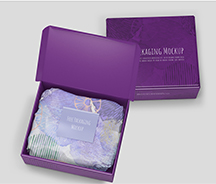 Nantong Tianhong Textil Technology Co., Ltd.