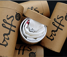 Nantong Tianhong Textil Technology Co., Ltd.