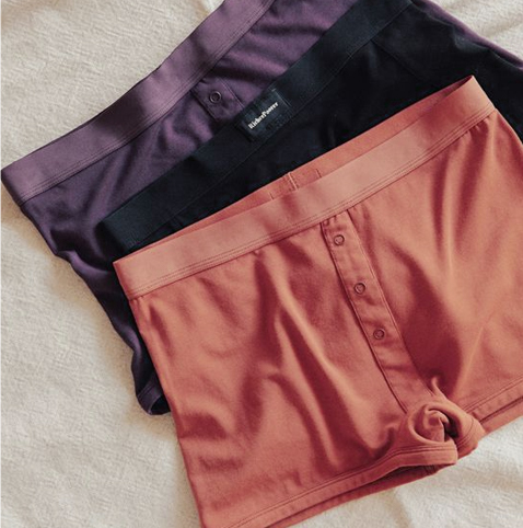 Nantong Tianhong Textil Technology Co., Ltd.