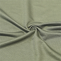 Modal/Polyester Stretch Fransız Terry