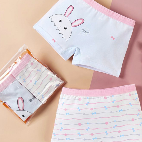 Nantong Tianhong Textil Technology Co., Ltd.