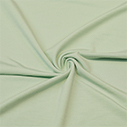 Modal spandeks