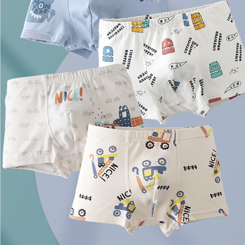 Nantong Tianhong Textil Technology Co., Ltd.