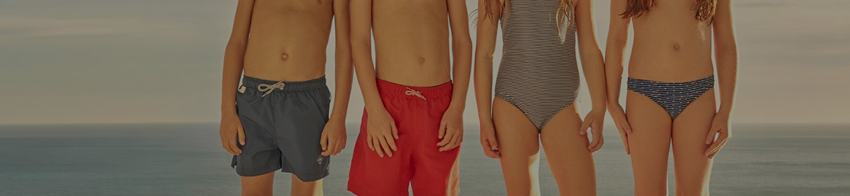 Nantong Tianhong Textil Technology Co., Ltd.