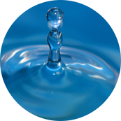 Nantong Tianhong Textil Technology Co., Ltd.