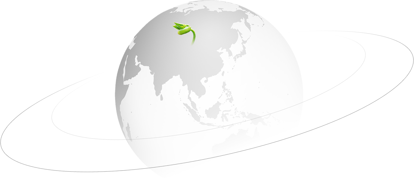 Nantong Tianhong Textil Technology Co., Ltd.