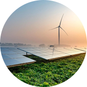 Nantong Tianhong Textil Technology Co., Ltd.