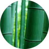 Nantong Tianhong Textil Technology Co., Ltd.