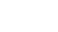 Nantong Tianhong Textil Technology Co., Ltd.