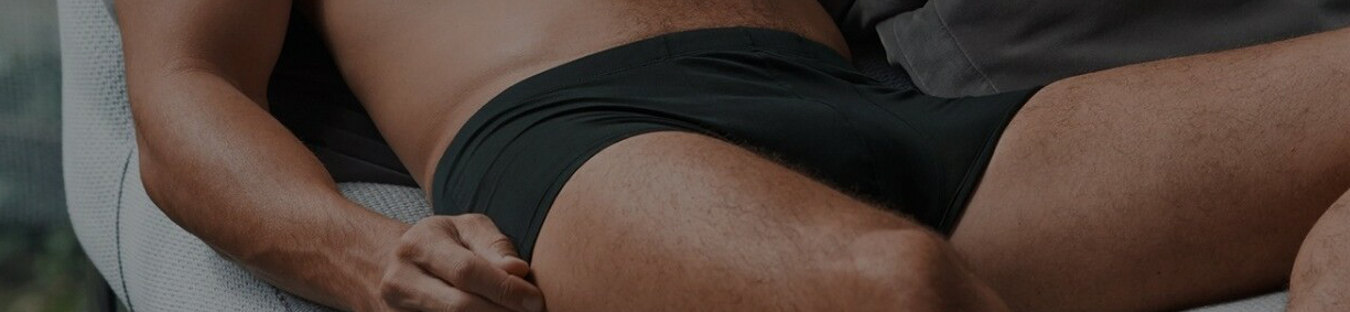 Nantong Tianhong Textil Technology Co., Ltd.