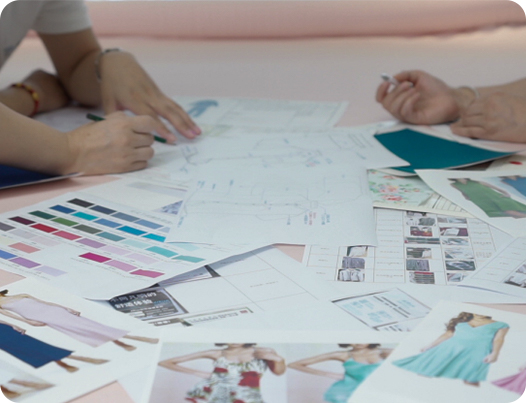 Nantong Tianhong Textil Technology Co., Ltd.