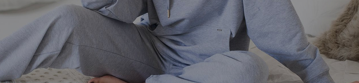 Nantong Tianhong Textil Technology Co., Ltd.