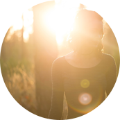 Nantong Tianhong Textil Technology Co., Ltd.