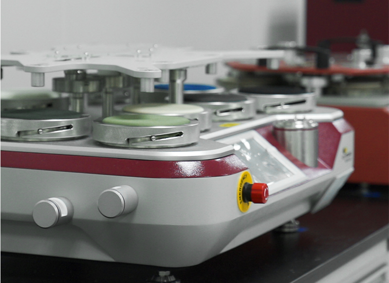 Nantong Tianhong Textil Technology Co., Ltd.