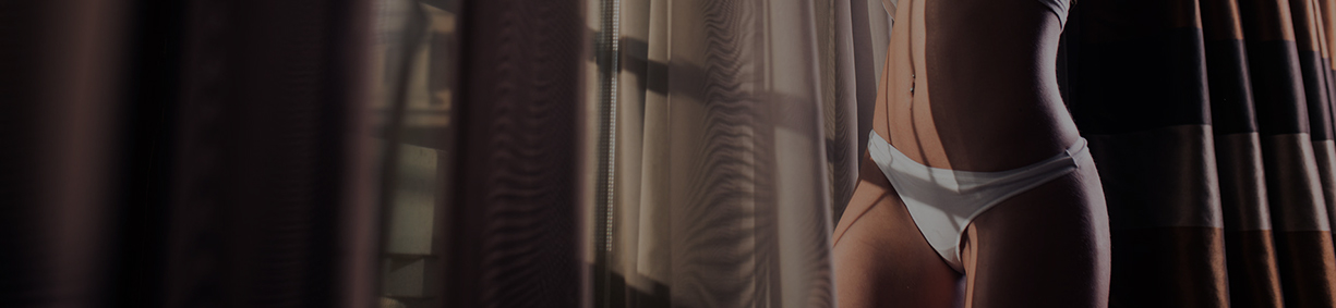 Nantong Tianhong Textil Technology Co., Ltd.