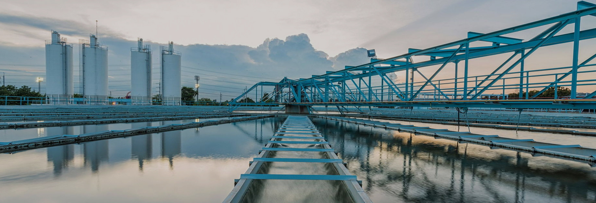 Nantong Tianhong Textil Technology Co., Ltd.