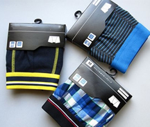 Nantong Tianhong Textil Technology Co., Ltd.