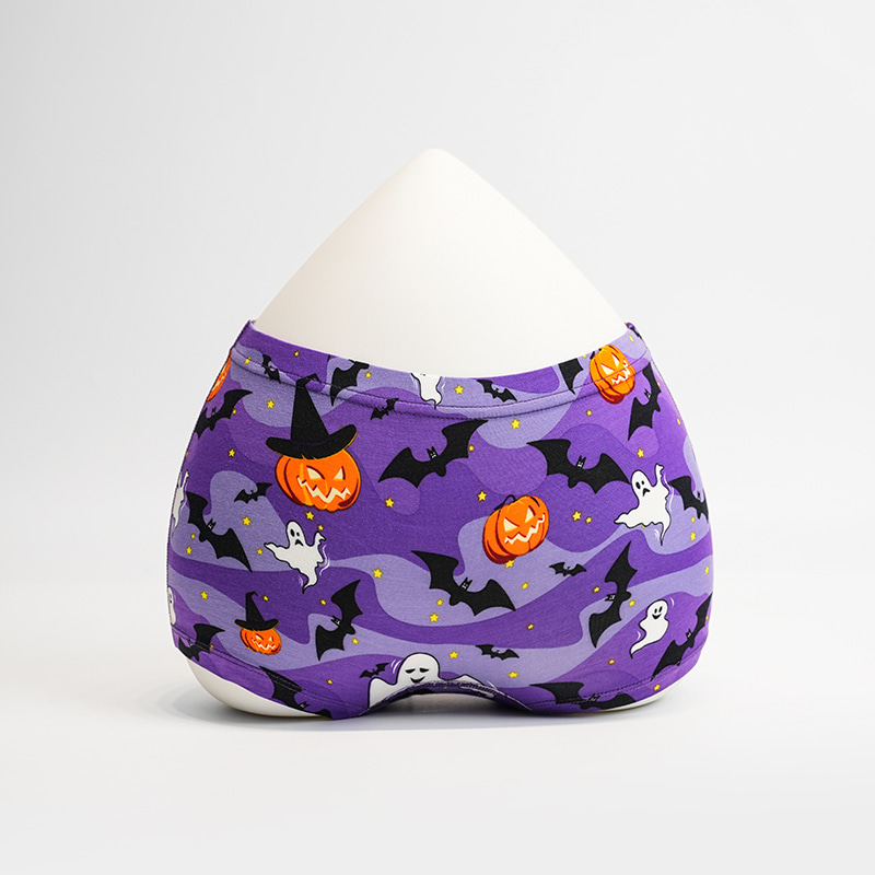 Karikatür BaskiLARI ILE KIZ Gövdeleri