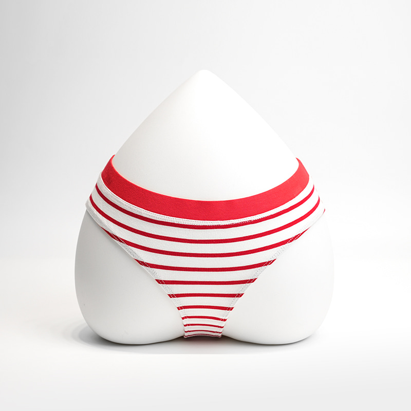 Kadın çizgi Kilavuzlar