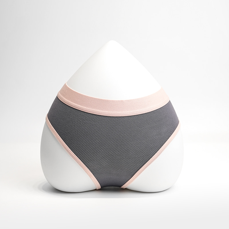 Kadirin Bambu Viskoz Örgü KILAVUZLAR