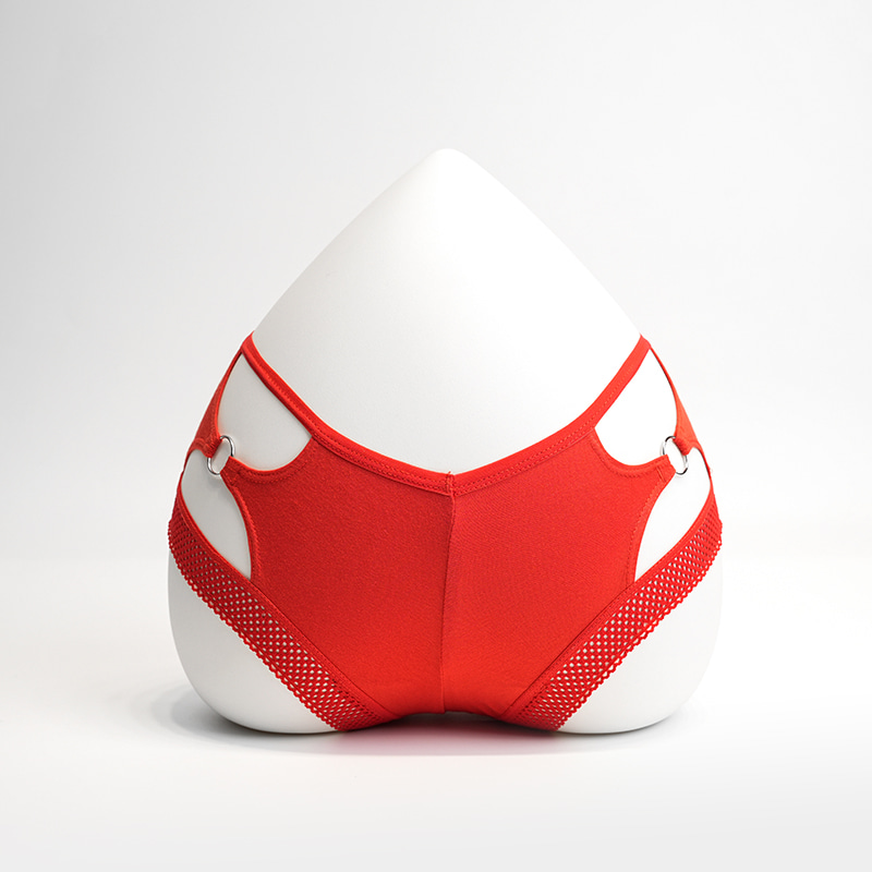 Bayanlar Metal Yüzuk Özetleri