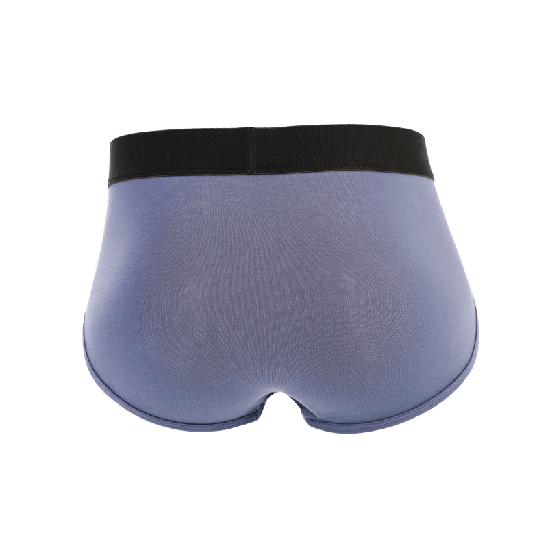 Nantong Tianhong Textil Technology Co., Ltd.