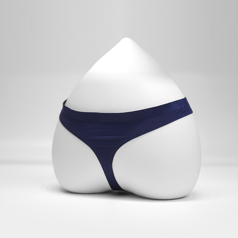 KADINLAIN KESINTISIZ ISIT ÇAMATILIRILE