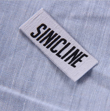 Nantong Tianhong Textil Technology Co., Ltd.