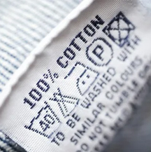 Nantong Tianhong Textil Technology Co., Ltd.