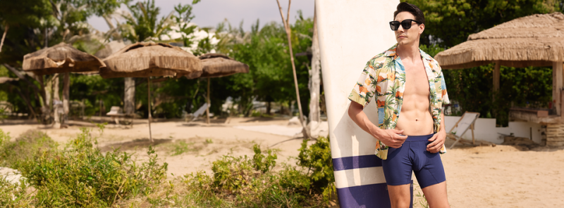 Nantong Tianhong Textil Technology Co., Ltd.