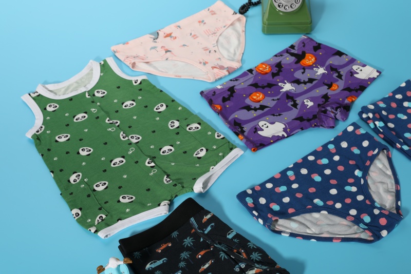 Nantong Tianhong Textil Technology Co., Ltd.