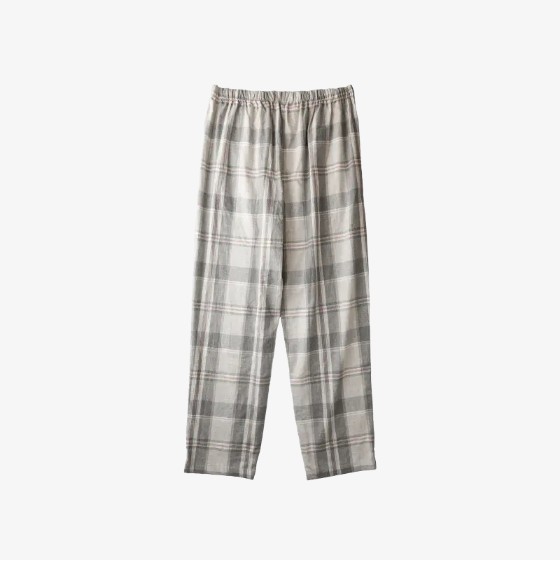 Nantong Tianhong Textil Technology Co., Ltd.