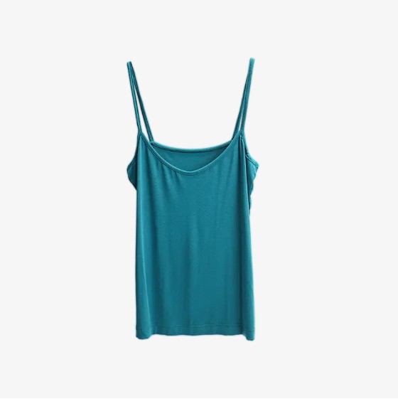 Nantong Tianhong Textil Technology Co., Ltd.