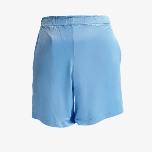 Nantong Tianhong Textil Technology Co., Ltd.