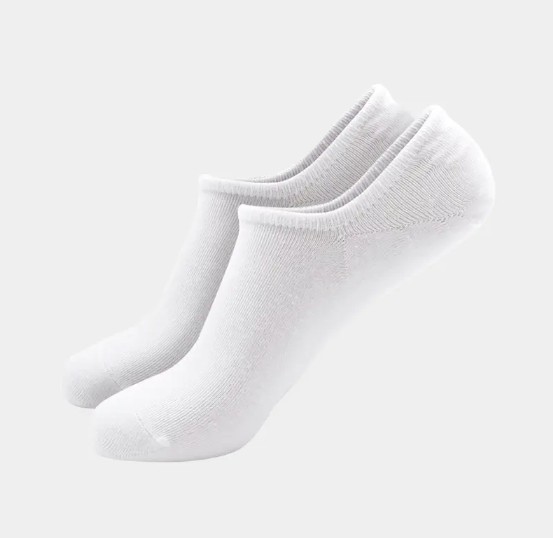 Nantong Tianhong Textil Technology Co., Ltd.