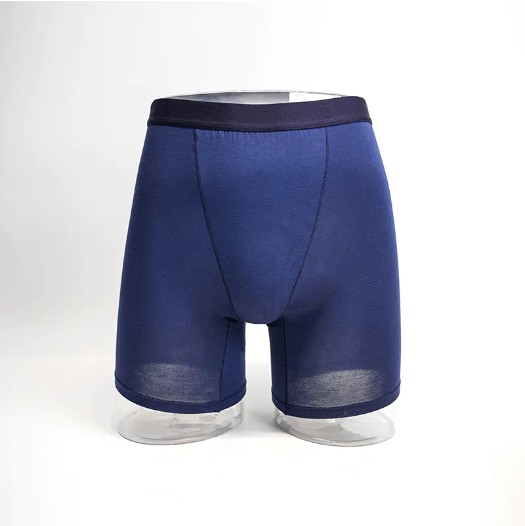 Nantong Tianhong Textil Technology Co., Ltd.