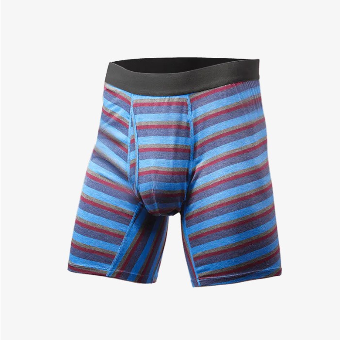Nantong Tianhong Textil Technology Co., Ltd.