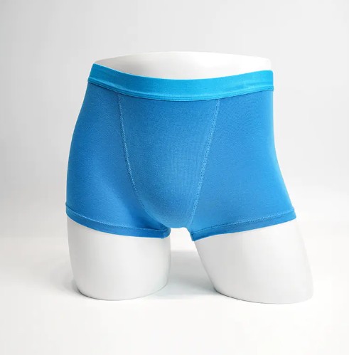 Nantong Tianhong Textil Technology Co., Ltd.
