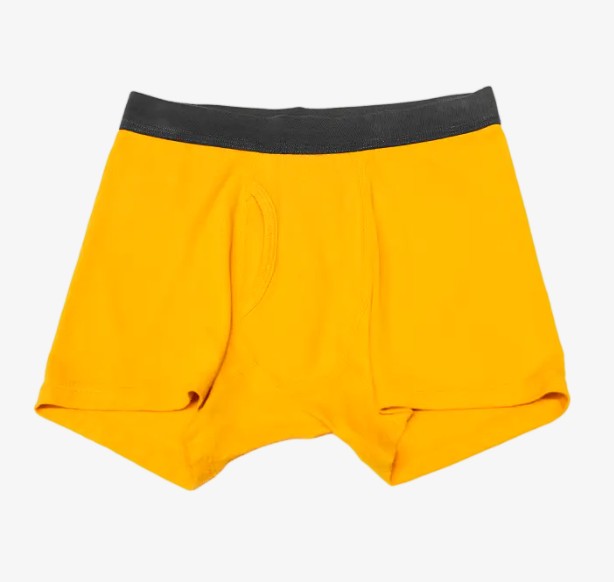 Nantong Tianhong Textil Technology Co., Ltd.