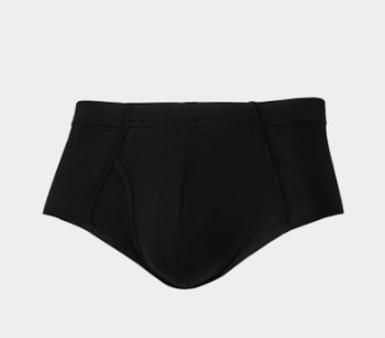 Nantong Tianhong Textil Technology Co., Ltd.
