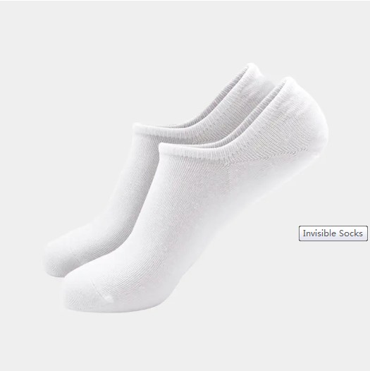 Nantong Tianhong Textil Technology Co., Ltd.